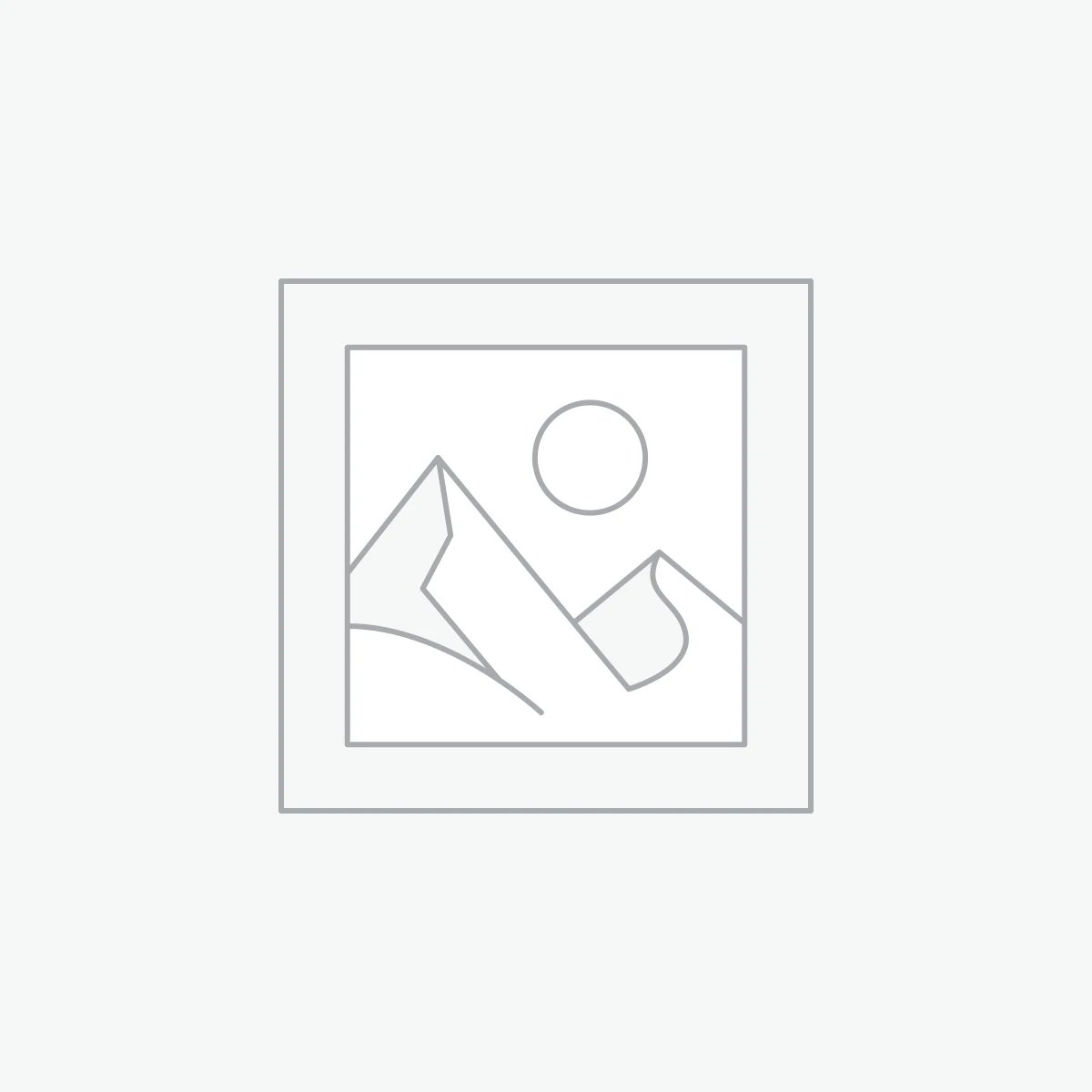 Affiliate Products